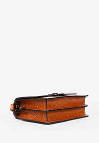 Сумки Bella Bertucci модель 6624-45-36 Фото