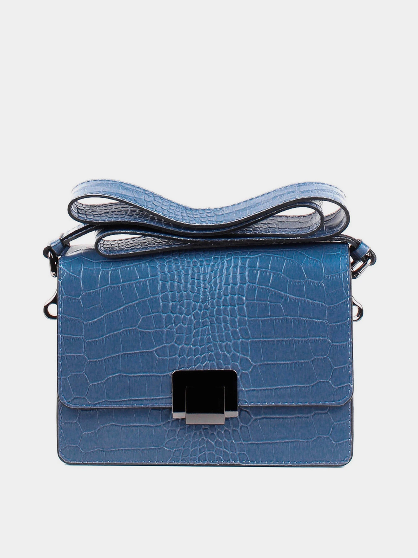 Сумки Bella Bertucci модель 6624-97-36 Фото