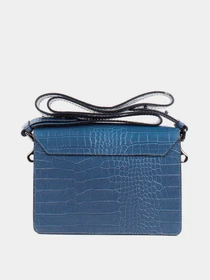 Сумки Bella Bertucci модель 6624-97-36 Фото