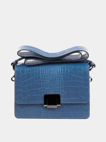 Сумки Bella Bertucci модель 6624-97-36 Фото