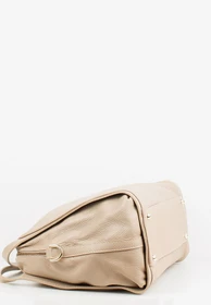 Сумки Bella Bertucci модель 6632-11-32 Фото