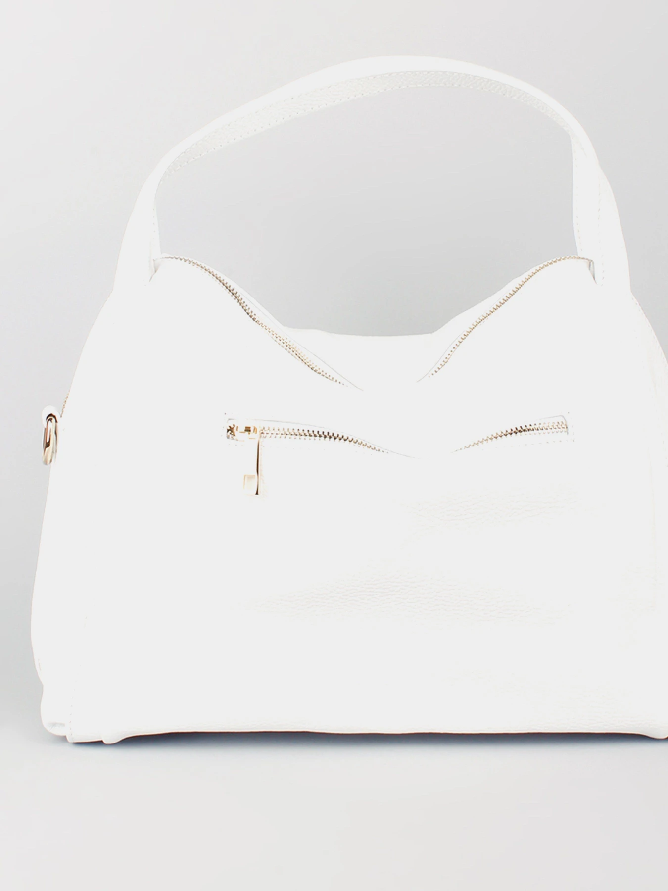 Сумки Bella Bertucci модель 6632-16-32 Фото