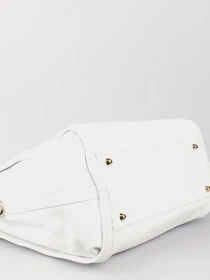 Сумки Bella Bertucci модель 6632-16-32 Фото