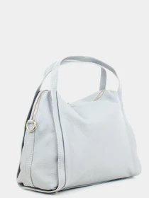 Сумки Bella Bertucci модель 6632-18-32 Фото