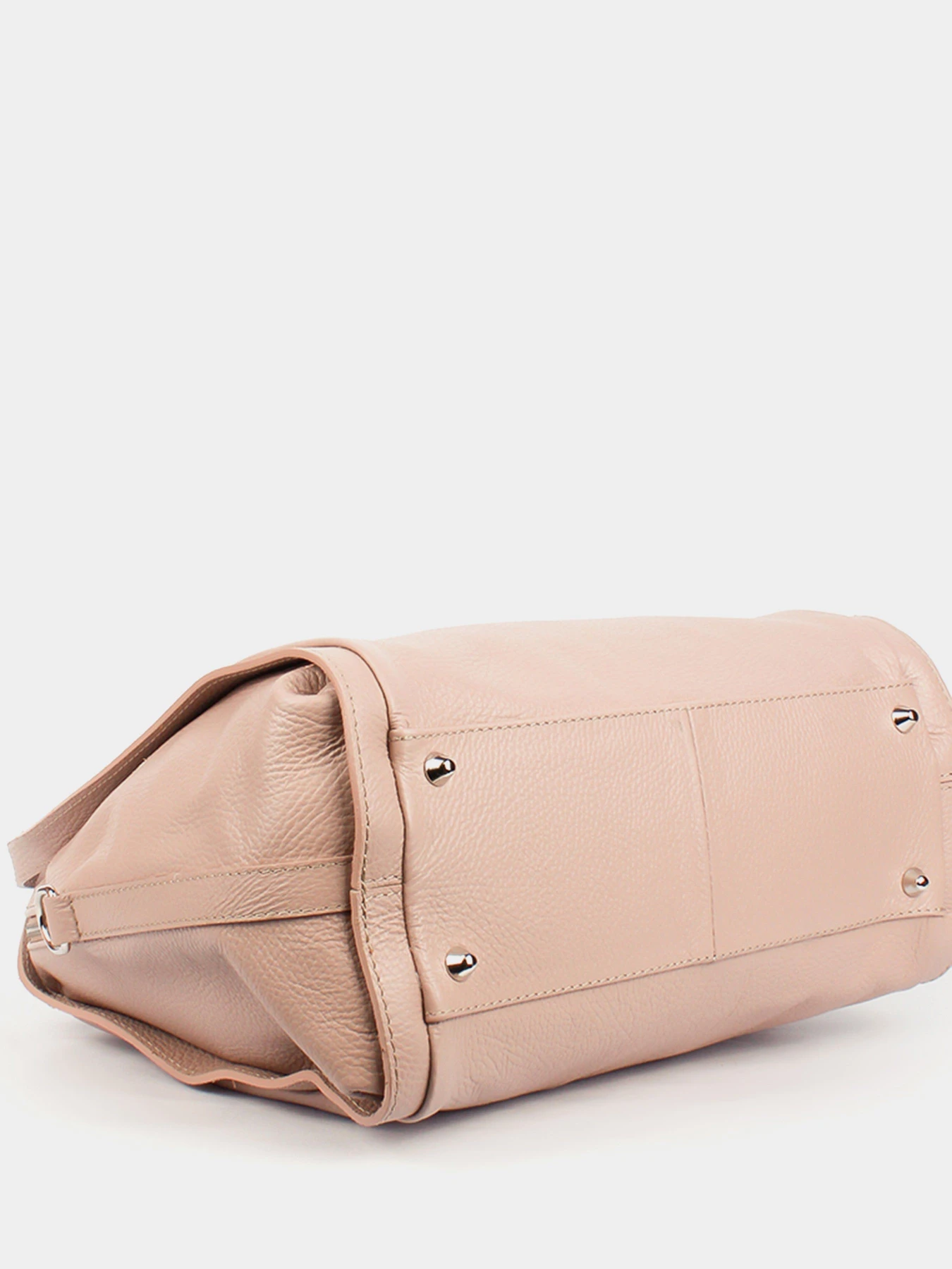 Сумки Bella Bertucci модель 6632-52-32 Фото