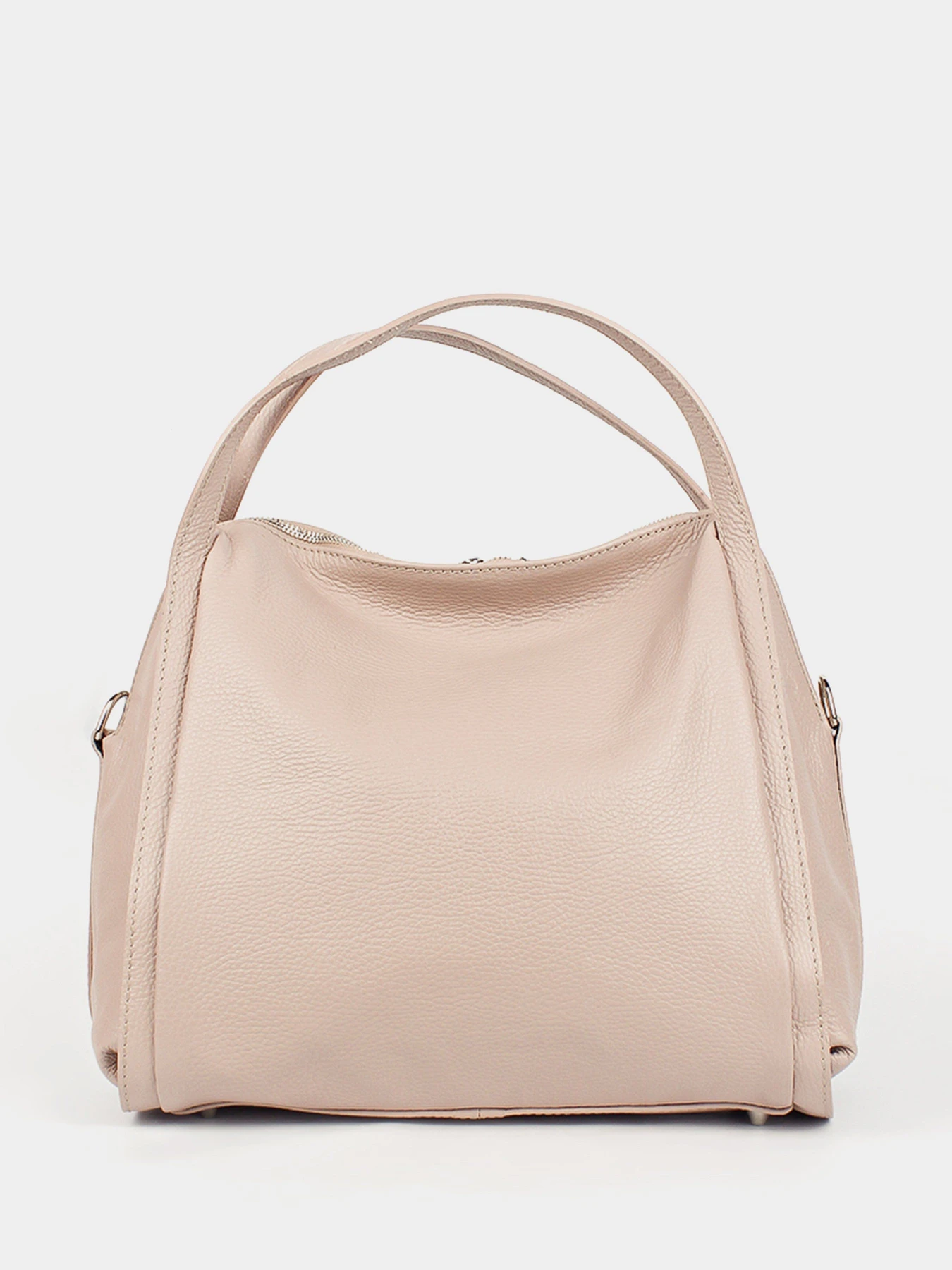 Сумки Bella Bertucci модель 6632-52-32 Фото