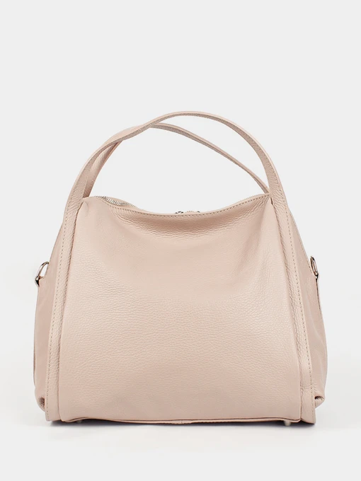Сумки Bella Bertucci модель 6632-52-32 Фото