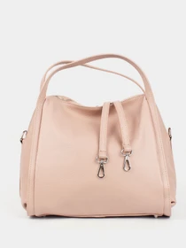 Сумки Bella Bertucci модель 6632-52-32 Фото