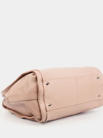 Сумки Bella Bertucci модель 6632-52-32 Фото