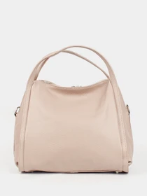 Сумки Bella Bertucci модель 6632-52-32 Фото