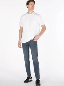 Джинсы Colin’s модель CL1073707_Q1.V1_DN44055 Фото