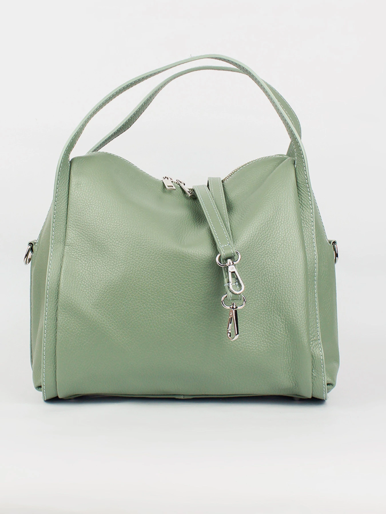 Сумки Bella Bertucci модель 6632-81-32 Фото