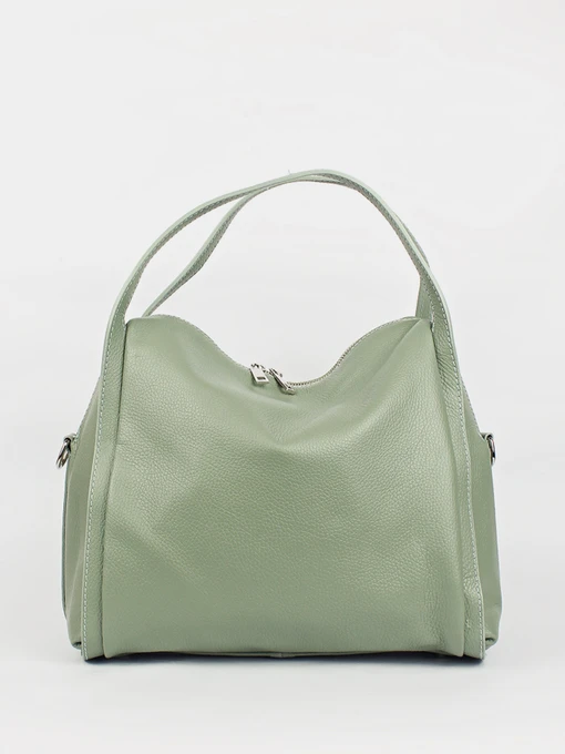 Сумки Bella Bertucci модель 6632-81-32 Фото