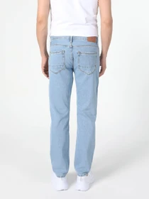 Джинсы Colin’s модель CL1055466_Q1.V1_DN41436 Фото