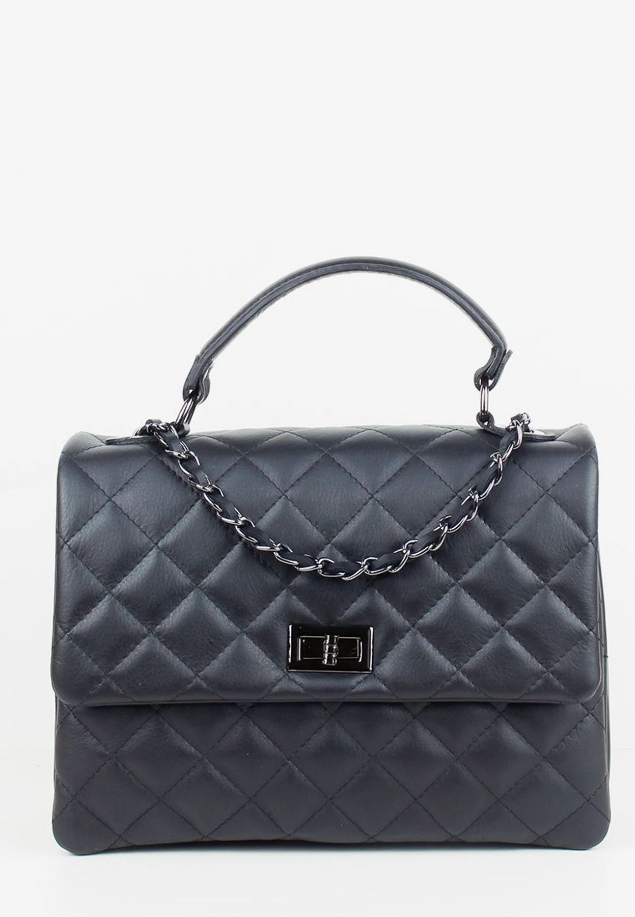 Сумки Bella Bertucci модель 6820-05-37 Фото