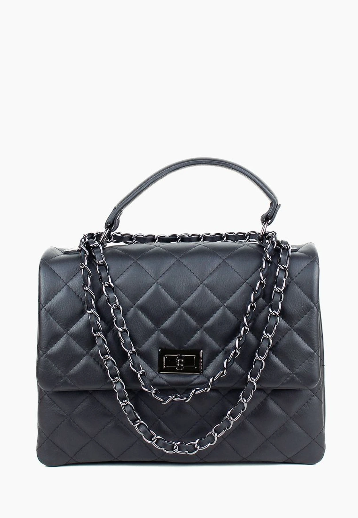 Сумки Bella Bertucci модель 6820-05-37 Фото