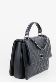 Сумки Bella Bertucci модель 6820-05-37 Фото