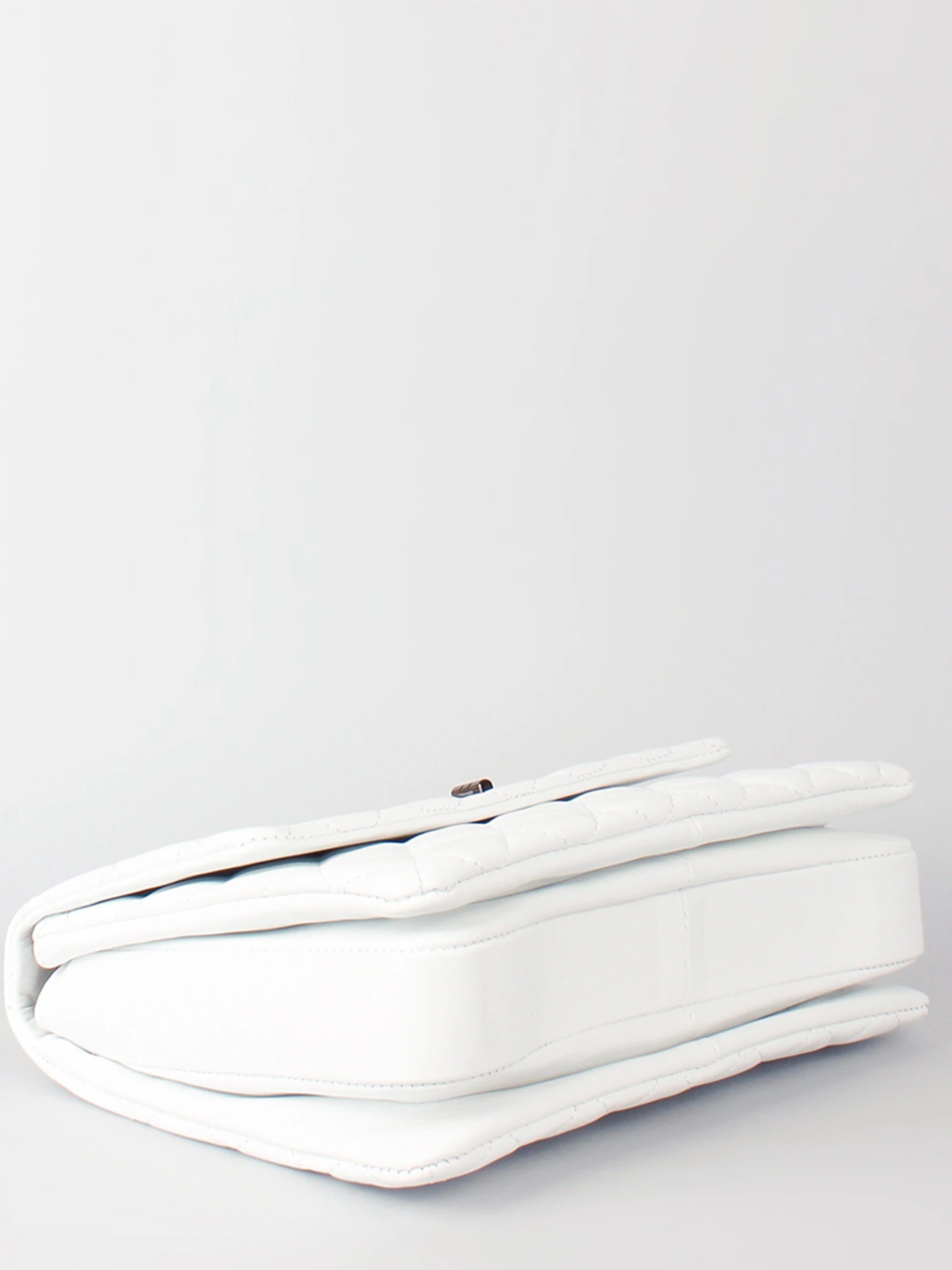 Сумки Bella Bertucci модель 6820-16-37 Фото