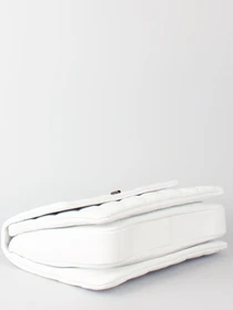Сумки Bella Bertucci модель 6820-16-37 Фото