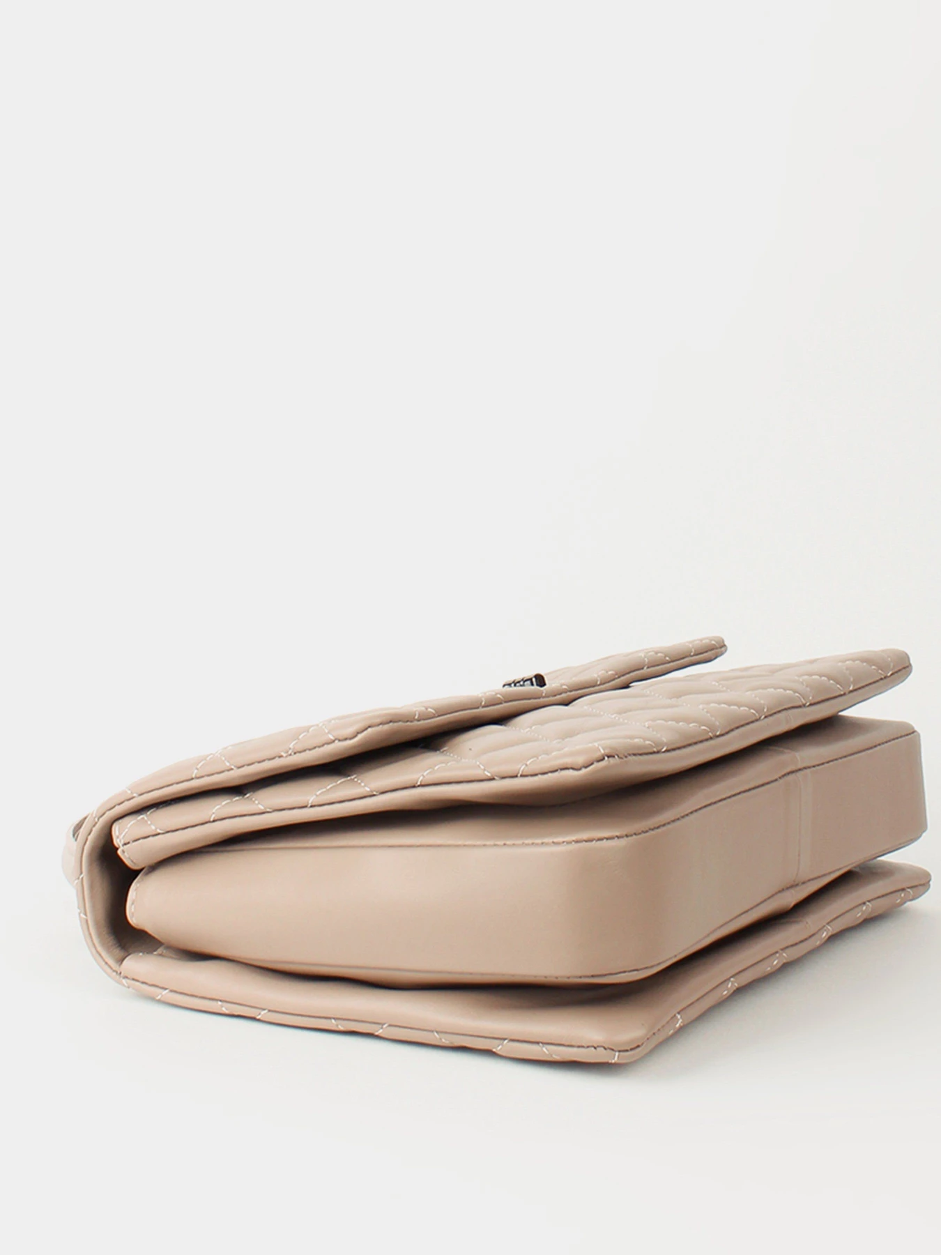 Сумки Bella Bertucci модель 6820-52-37 Фото