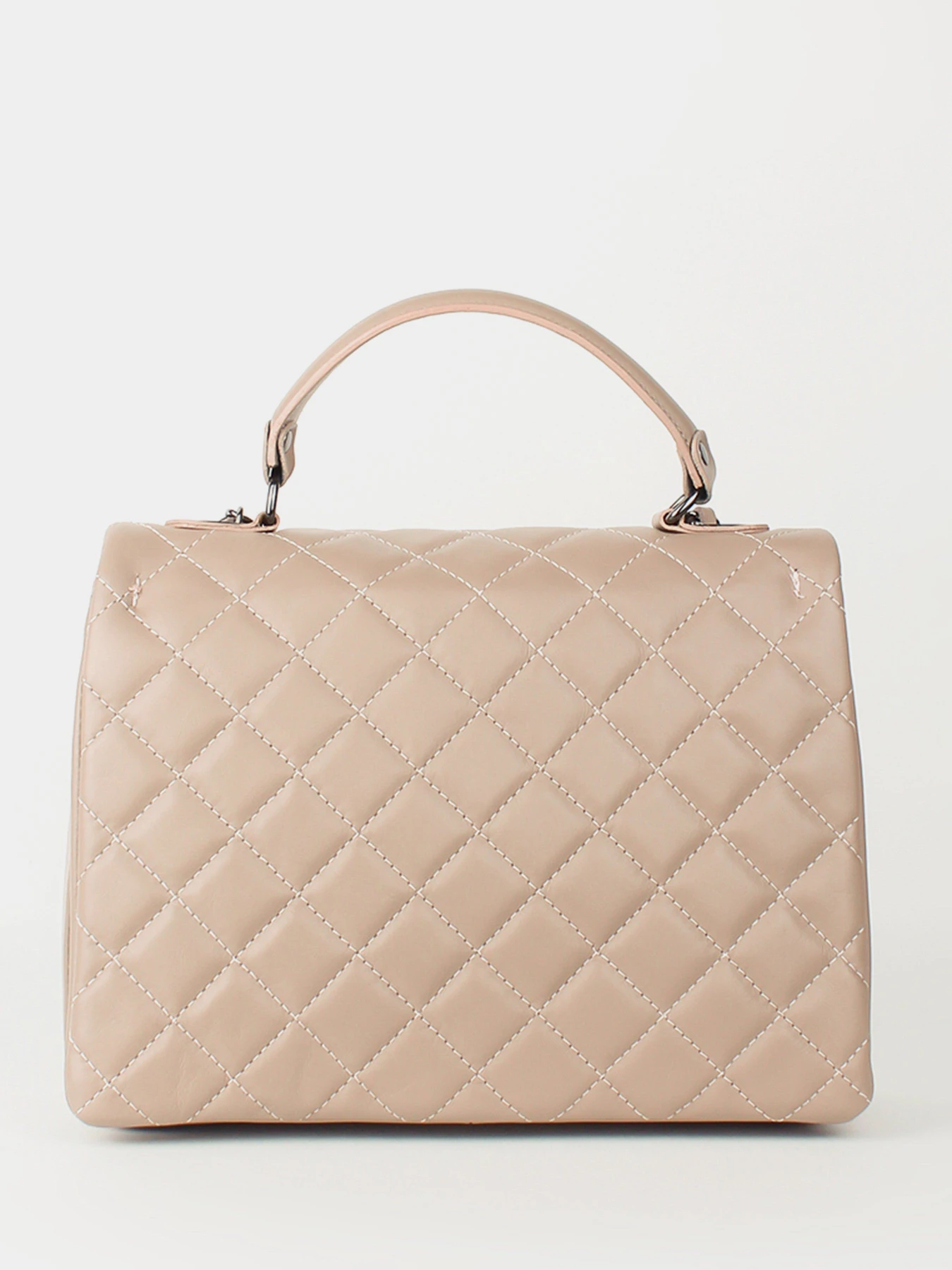 Сумки Bella Bertucci модель 6820-52-37 Фото