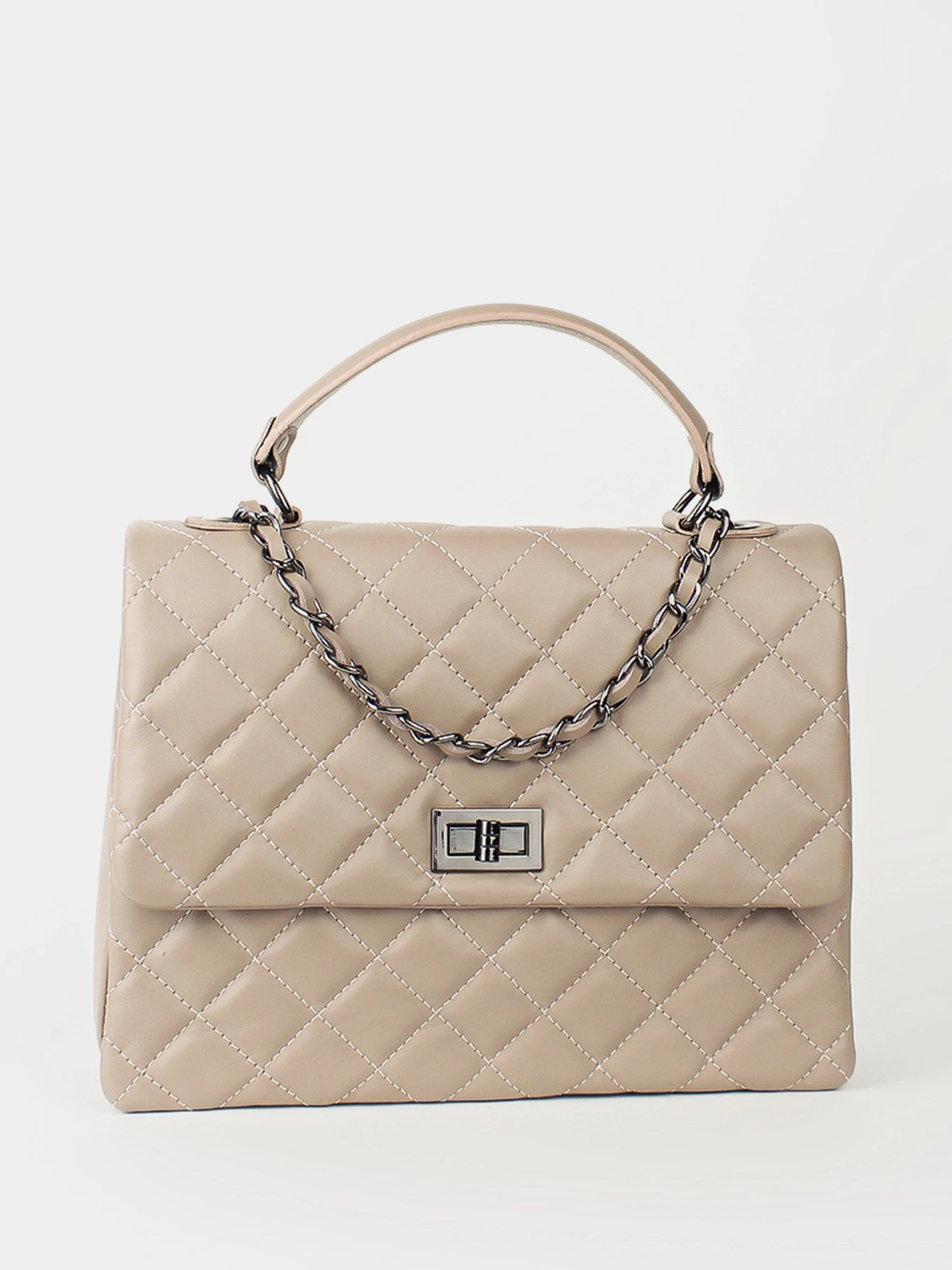 Сумки Bella Bertucci модель 6820-52-37 Фото