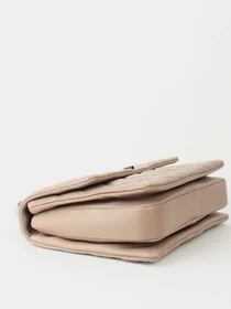 Сумки Bella Bertucci модель 6820-52-37 Фото
