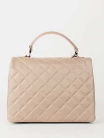 Сумки Bella Bertucci модель 6820-52-37 Фото