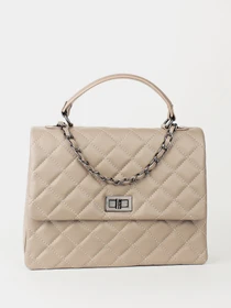 Сумки Bella Bertucci модель 6820-52-37 Фото