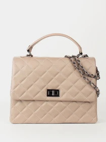 Сумки Bella Bertucci модель 6820-52-37 Фото