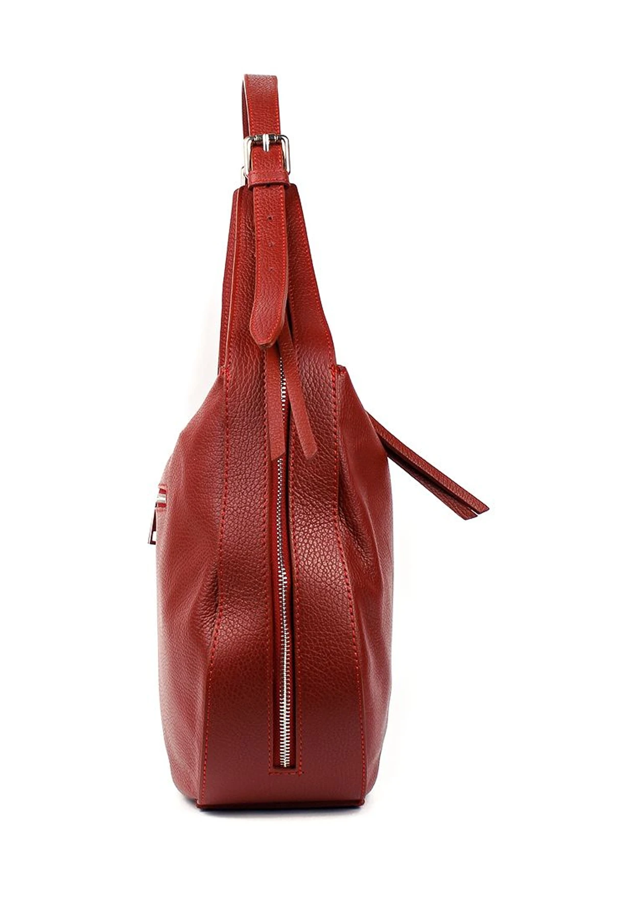 Сумки Bella Bertucci модель 7231-12-32 Фото