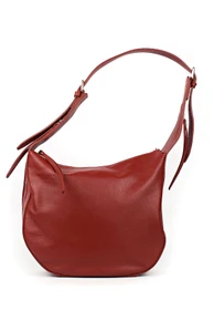 Сумки Bella Bertucci модель 7231-12-32 Фото
