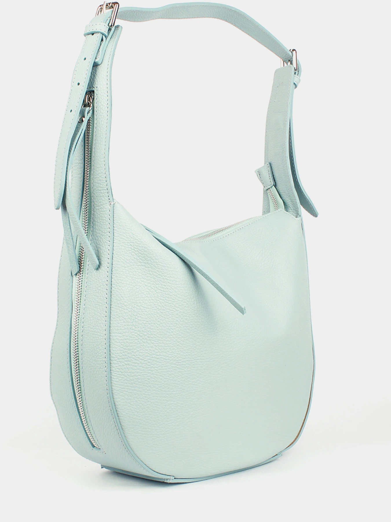Сумки Bella Bertucci модель 7231-123-32 Фото