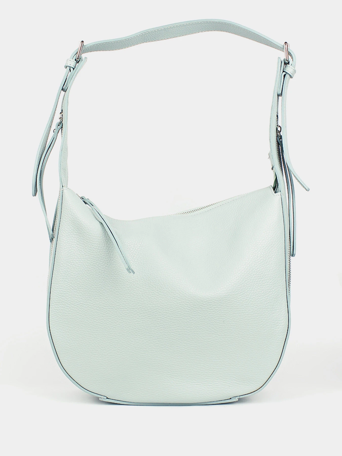 Сумки Bella Bertucci модель 7231-123-32 Фото
