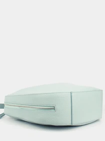 Сумки Bella Bertucci модель 7231-123-32 Фото