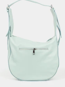 Сумки Bella Bertucci модель 7231-123-32 Фото