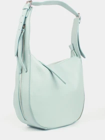 Сумки Bella Bertucci модель 7231-123-32 Фото