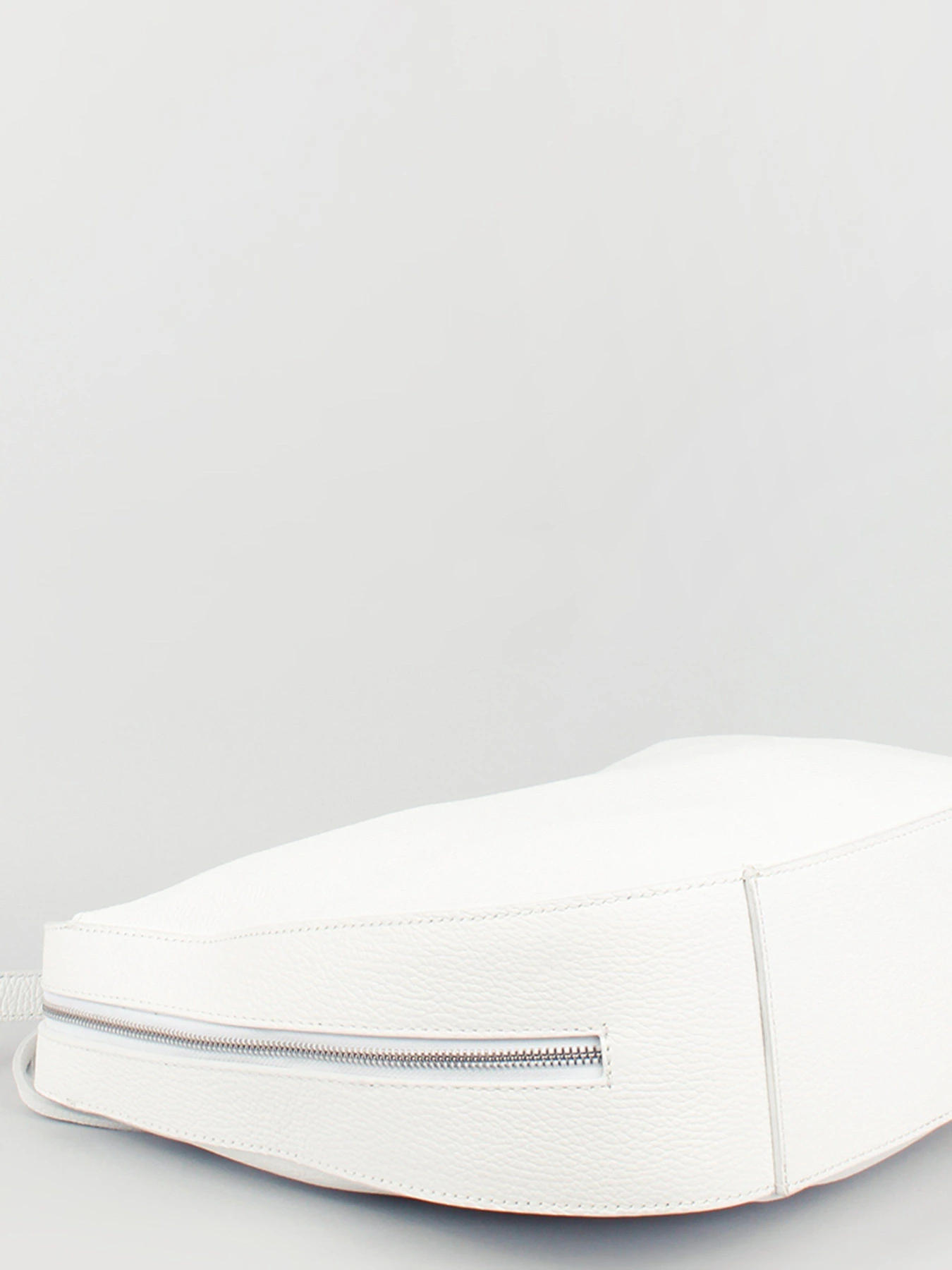 Сумки Bella Bertucci модель 7231-16-32 Фото