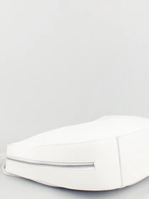 Сумки Bella Bertucci модель 7231-16-32 Фото