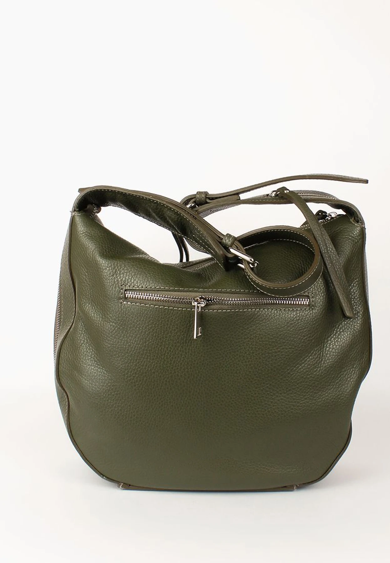 Сумки Bella Bertucci модель 7231-24-32 Фото
