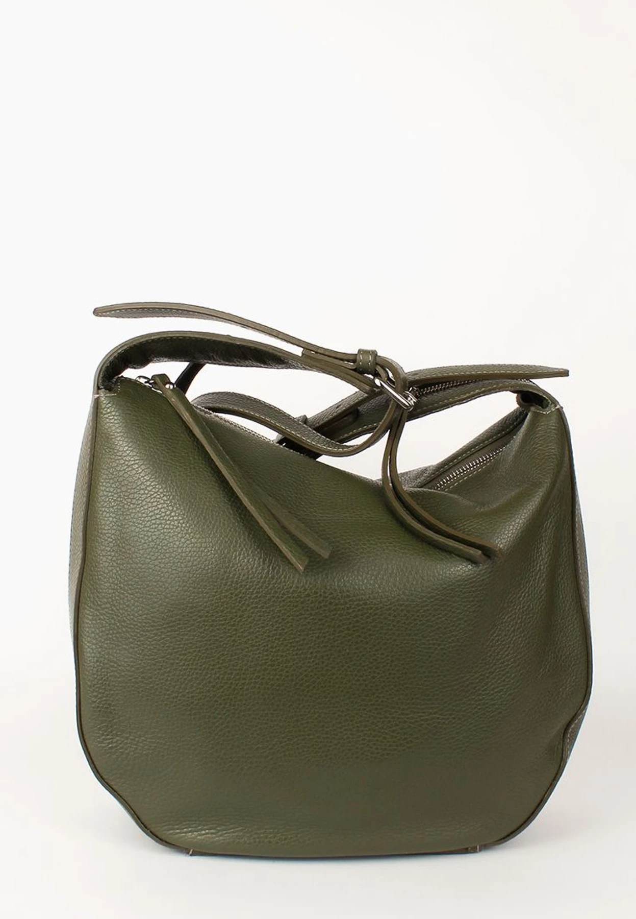 Сумки Bella Bertucci модель 7231-24-32 Фото