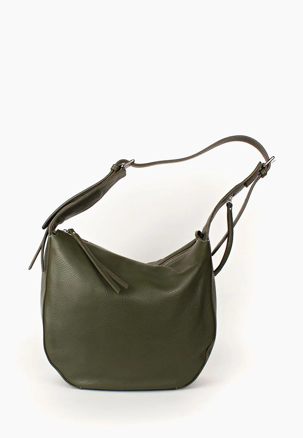 Сумки Bella Bertucci модель 7231-24-32 Фото
