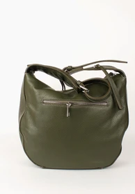 Сумки Bella Bertucci модель 7231-24-32 Фото