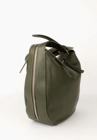 Сумки Bella Bertucci модель 7231-24-32 Фото