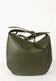 Сумки Bella Bertucci модель 7231-24-32 Фото