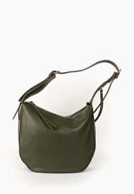 Сумки Bella Bertucci модель 7231-24-32 Фото