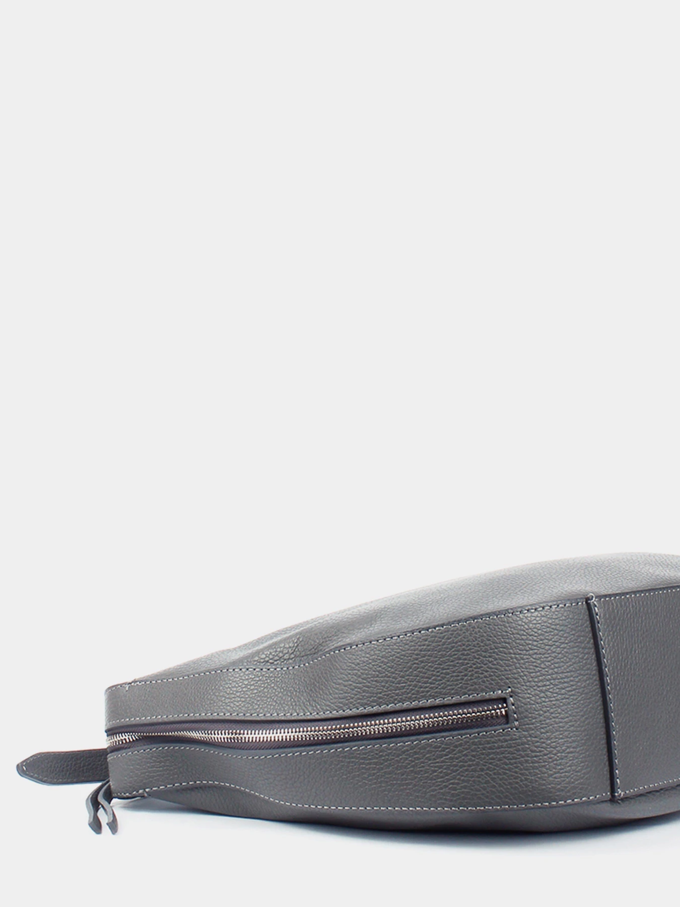 Сумки Bella Bertucci модель 7231-27-32 Фото