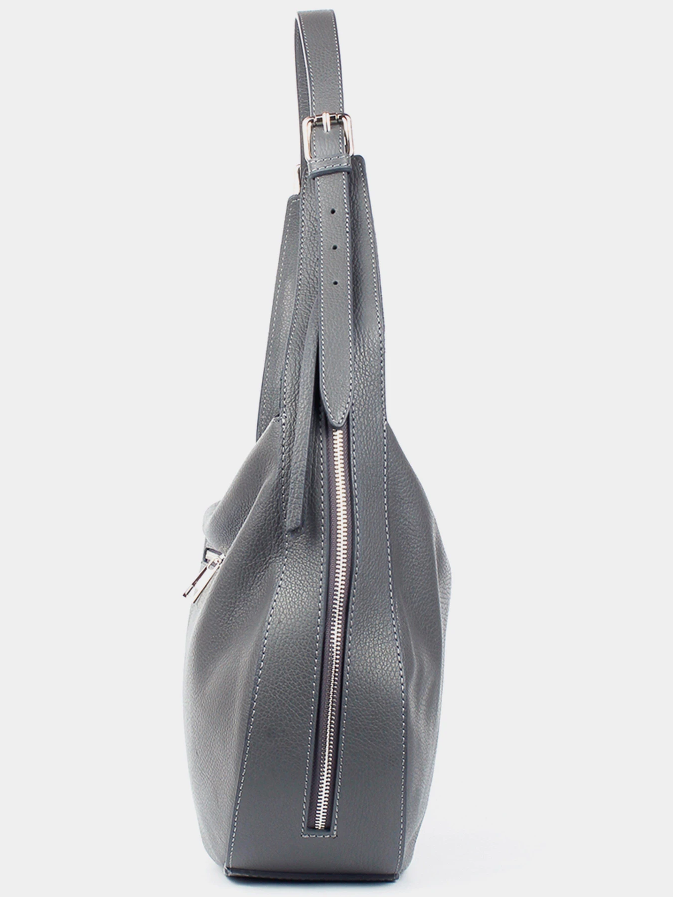 Сумки Bella Bertucci модель 7231-27-32 Фото