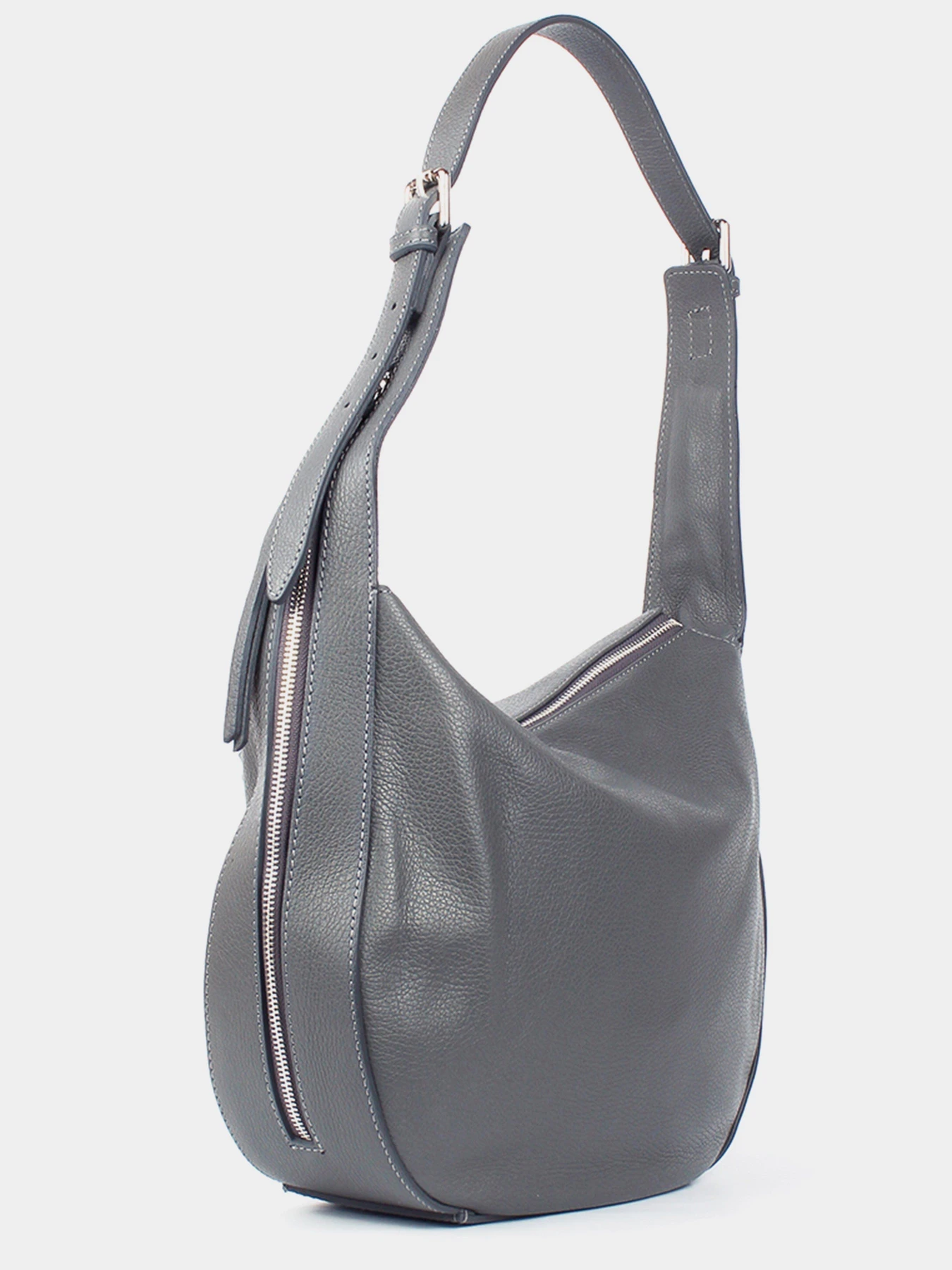 Сумки Bella Bertucci модель 7231-27-32 Фото