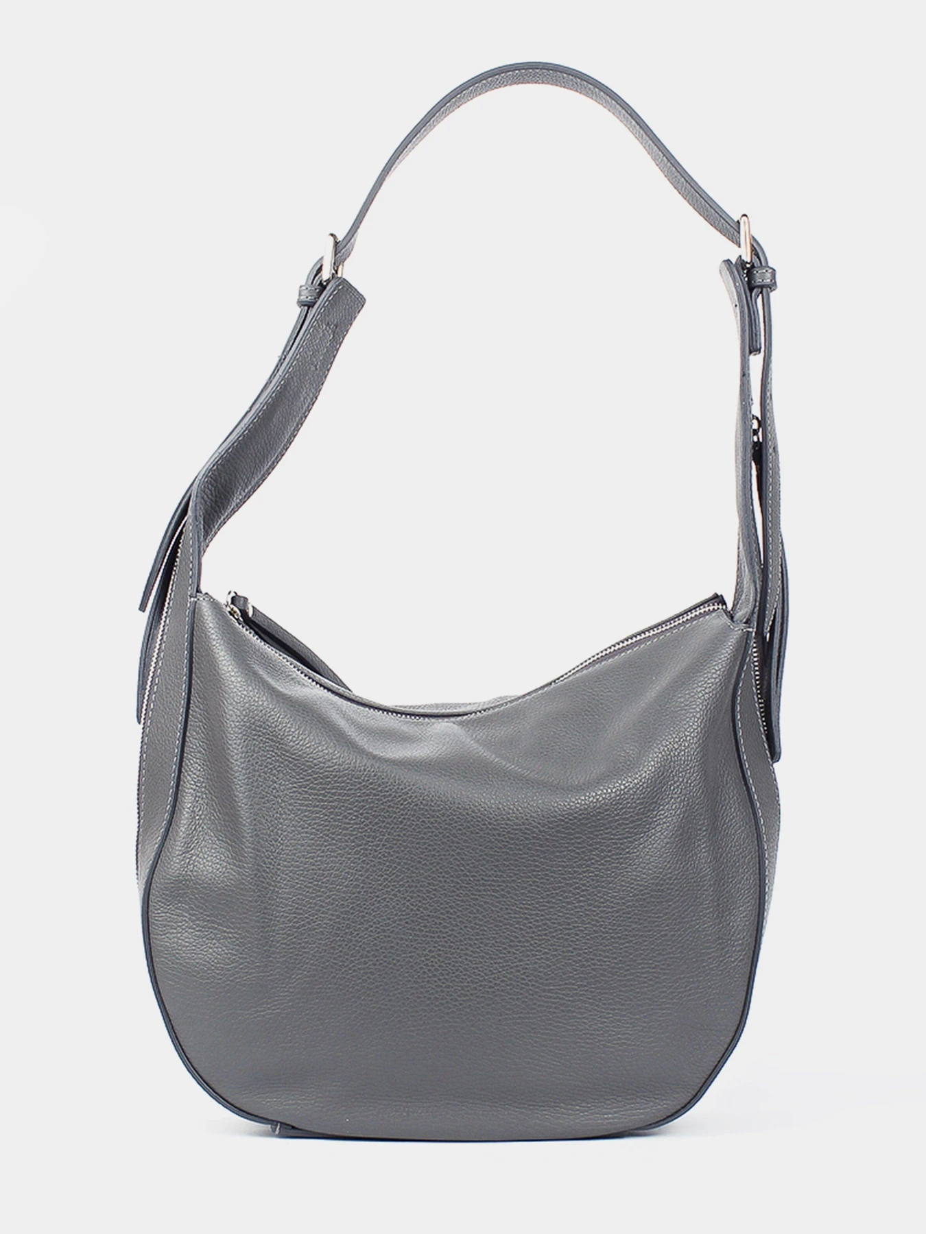Сумки Bella Bertucci модель 7231-27-32 Фото